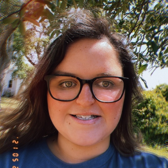 Meet your Posher, Tinley - Picture 6 of 17